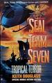 Tropical Terror (Seal Team Seven #12)