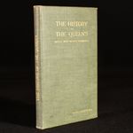 The History of the Queen's (Royal West Surrey Regiment)