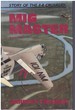 Mig Master the Story of the F-8 Crusader