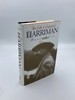 The Life and Legend of E. H. Harriman