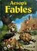 Aesop's Fables