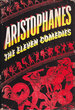 Aristophanes: The Eleven Comedies