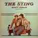 The Sting (Original Motion Picture Soundtrack)