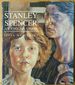 Stanley Spencer: an English Vision