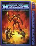 Battletech: Day of Heroes (FAS1677)