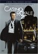 Casino Royale [P&S] [2 Discs]