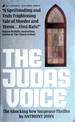 The Judas Voice