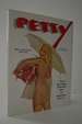 Petty: the Classic Pin-Up Art of George Petty