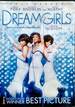 Dreamgirls (Full Screen Edition Dvd)