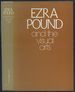 Ezra Pound and the Visual Arts