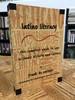 Latino Literacy: the Complete Guide to Our Hispanic History and Culture