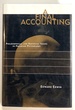 A Final Accounting: Philosophical and Empirical Issues in Freudian Psychology
