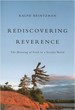 Rediscovering Reverence: the Meaning of Faith in a Secular World