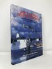 Air Arsenal North America: Purchases & Lend-Lease, Aircraft for the Allies 1938-1945