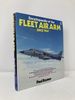 Encyclopaedia of the Fleet Air Arm Since 1945