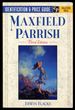 Maxfield Parrish: Identification and Price Guide