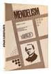 Origins of Mendelism