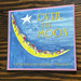 Over the Moon: the Broadway Lullaby Project (2-Cd Set)