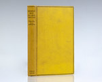 Unemployment: Its Cause and Cure. an Enquiry Authorised By the General Federation of Trade Unions