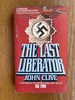 The Last Liberator