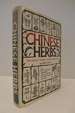 Chinese Herbs: Their Botany, Chemistry, and Pharmacodynamics