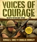 Voices of Courage: a Battle for Khe Sanh, Vietnam
