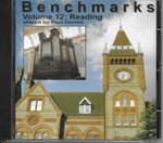 Benchmarks Volume 12: Reading