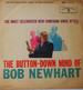 The Button-Down Mind of Bob Newhart