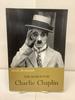The Search for Charlie Chaplin