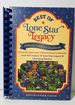 Best of Lone Star Legacy