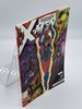 X-Men Red Vol. 1 the Hate Machine, 1)