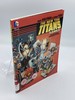 The New Teen Titans Games (Graphic Novels) )