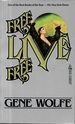 Free Live Free