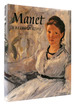 Manet a Retrospective