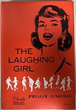 The Laughing Girl