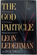 The God Particle