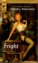 Fright