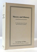 Theory and History an Interpretation of Social and Economic Evolution