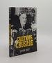 Cautious Crusade Franklin D. Roosevelt American Public Opinion and the War Against Nazi Germany