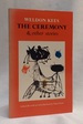 The Ceremony and Other Stories