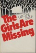 The Girls Are Missing