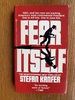 Fear Itself