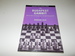 The Budapest Gambit (Batsford Chess Opening Guides)