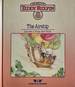 The Airship: Discover a Whole New World (Teddy Ruxpin)