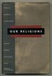 Our Religions