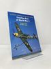 Croatian Aces of World War 2 (Osprey Aircraft of the Aces, 49)