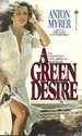 Green Desire