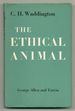 The Ethical Animal