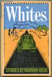 Whites: Stories