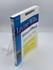 Living Wills Simplified--With Forms on Cd Prepare a Complete Advance Health Care Directive